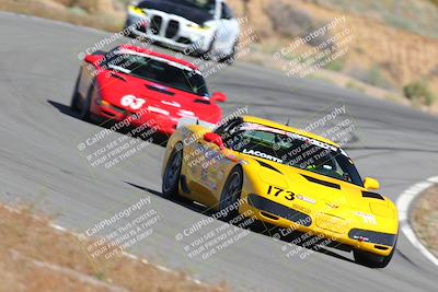 media/May-13-2023-Speed Ventures (Sat) [[03fd9661ba]]/Red/Turn 1/